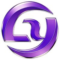 老友会